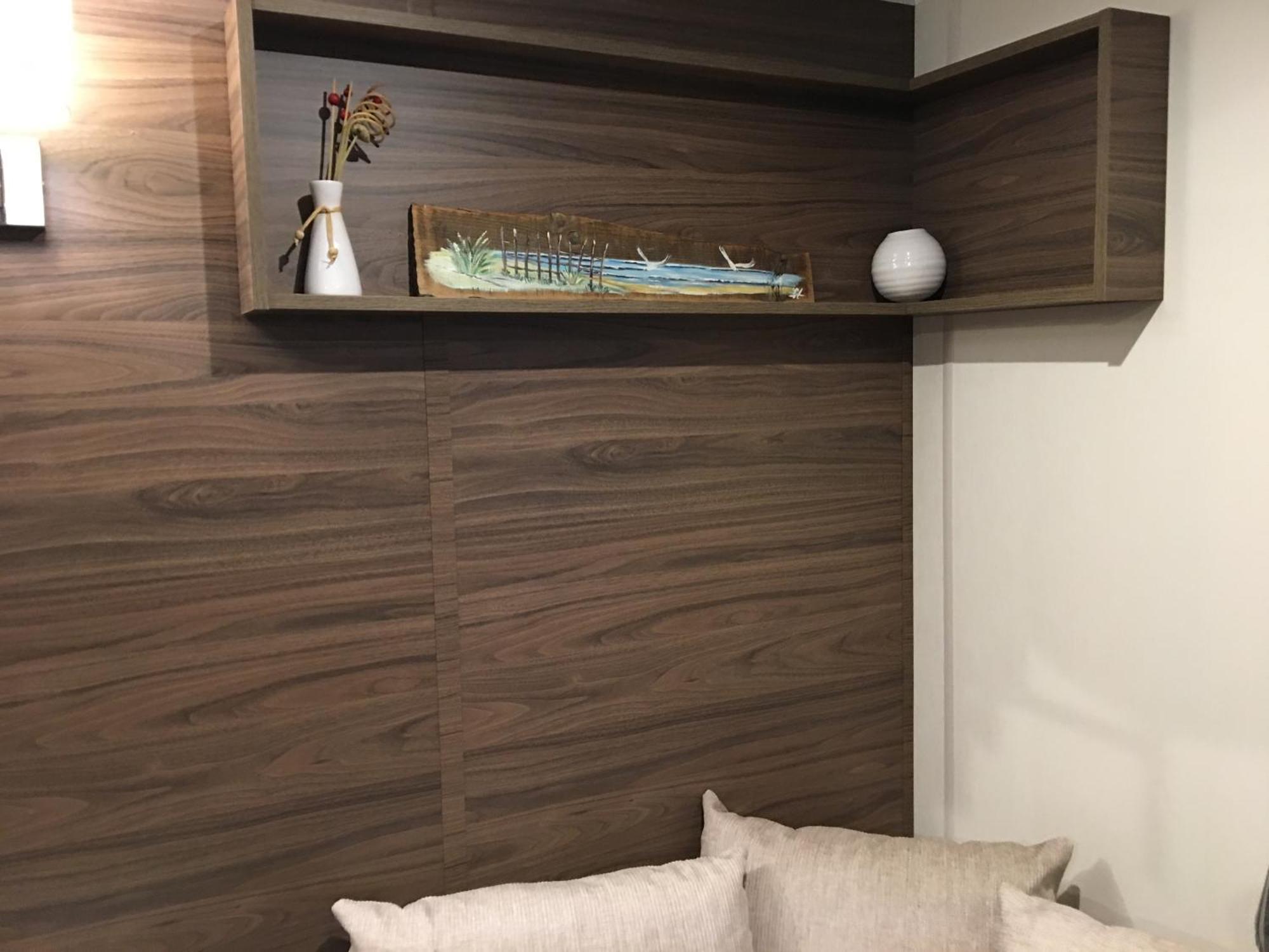 Mobilhome Familial 6 A 7 P 3 Chambres 42 M2 Saint Brevin Les Pierres Couchees Bagian luar foto